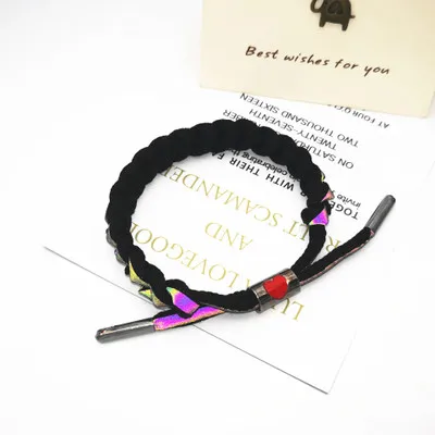 11221620556_1264301537.400x400 (1)