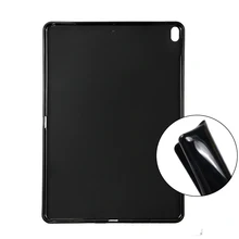 Fundas de tablets y libros electrónicos