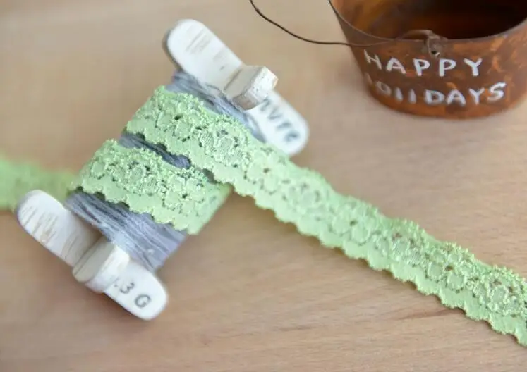 QQ截图20200701155239