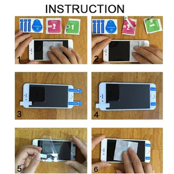 

2pcs for IBASSO DX220 Front Screen Protector Tempered Glass and Back Screen Protector Tempered Film