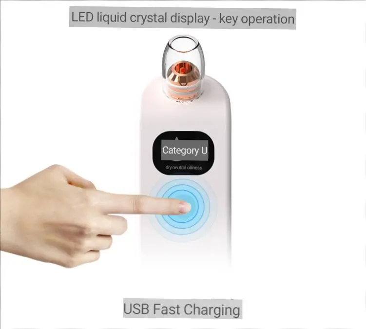 微信图片_20191230212724