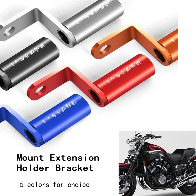 4300 Bike Modification Headlight  Best Free