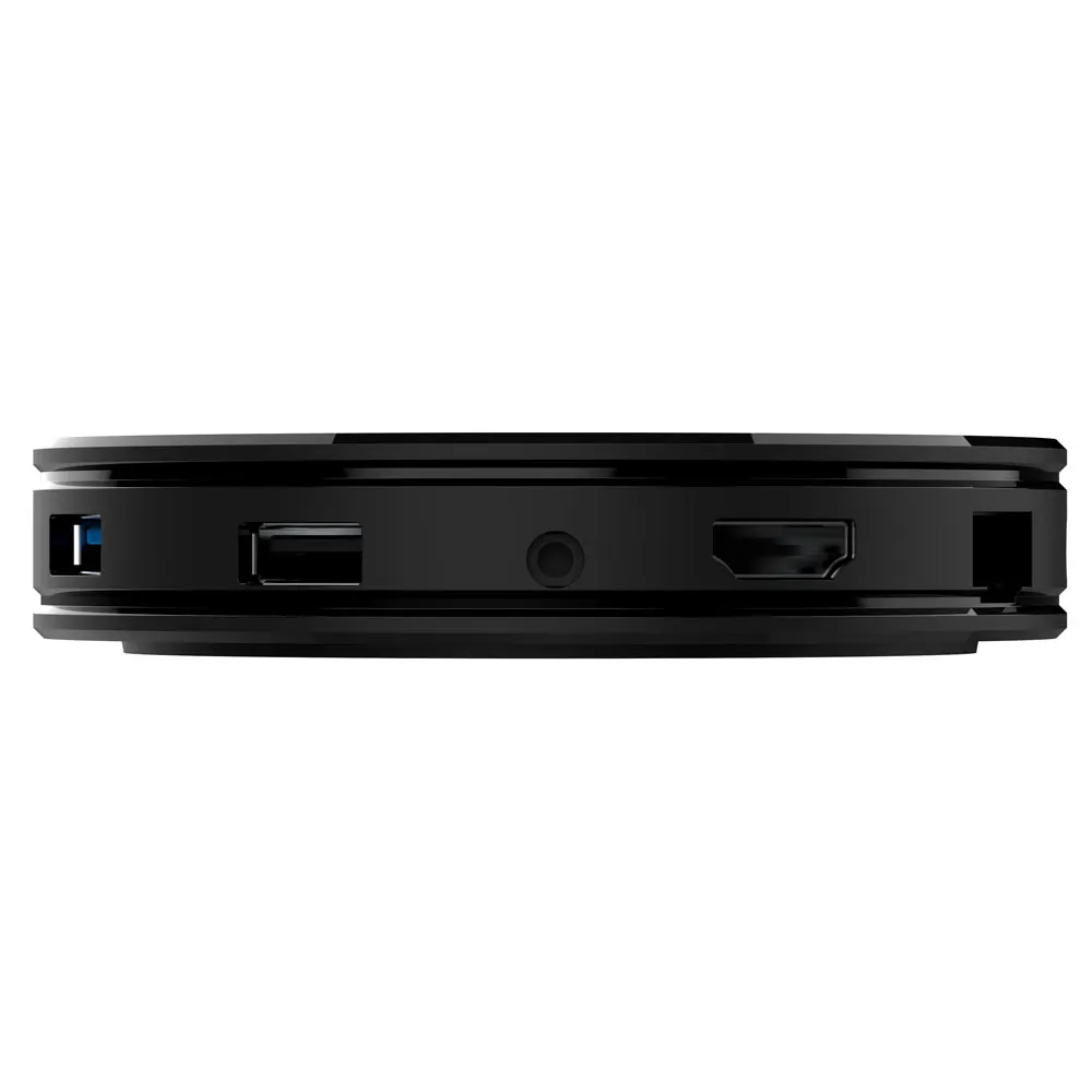 HK1 плюс Смарт Android 8,1 ТВ Box Amlogic S905X2 2 ГБ 4 ГБ DDR3 32/64GB 5G WI-FI bluetooth 4,0 4K ТВ коробка Декодер каналов кабельного телевидения