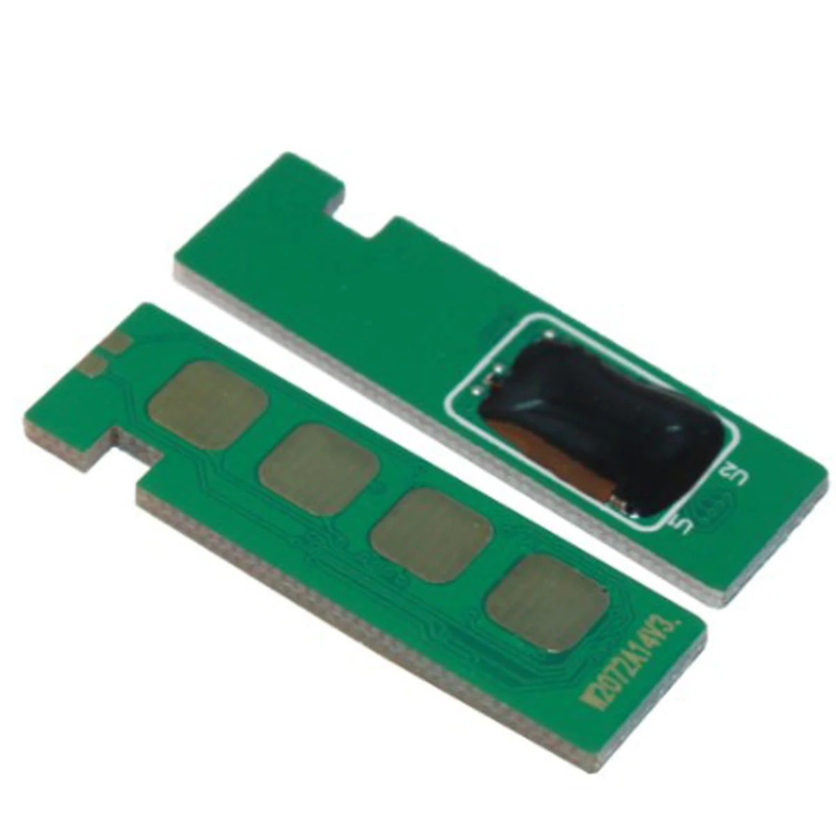 Toner Chip Refill Kits for HP Color LaserJet MFP W-2080 W-2081 W-2082 W-2083 118 A W-2090 W-2091 W-2092 W-2093 119 A 118A 119A