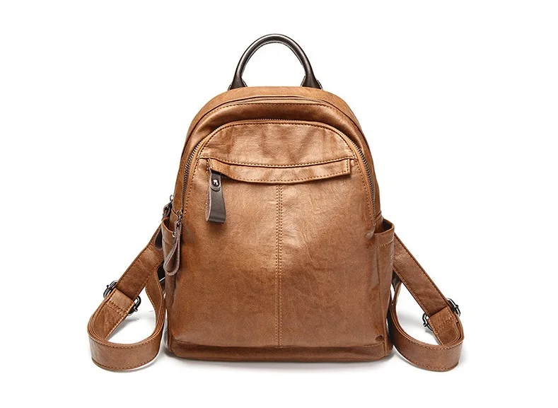 11716790753_423938254