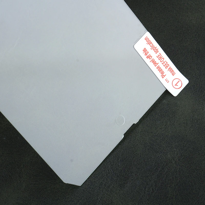 12050363546_747597623