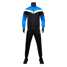 SANHENG Мужская баскетбольная Джерси форма для соревнований костюмы Полная кнопка брюки комплекты спортивной одежды баскетбольные майки на заказ 611AB