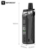 Electronic Cigarettes