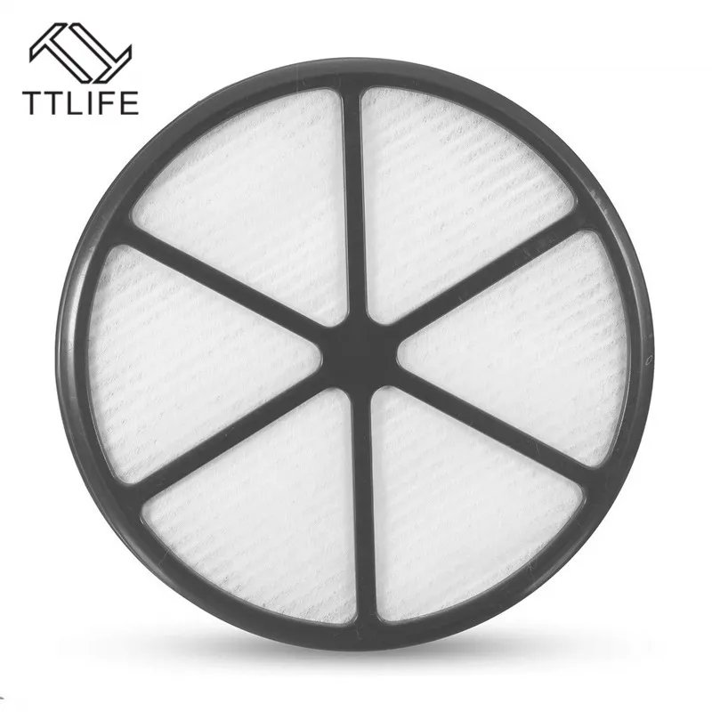 TTLIFE Pre& Post Motor type 90 HEPA фильтр комплект для VAX Air Стретч пылесос Fliter для Vax 90 фильтр для пылесоса
