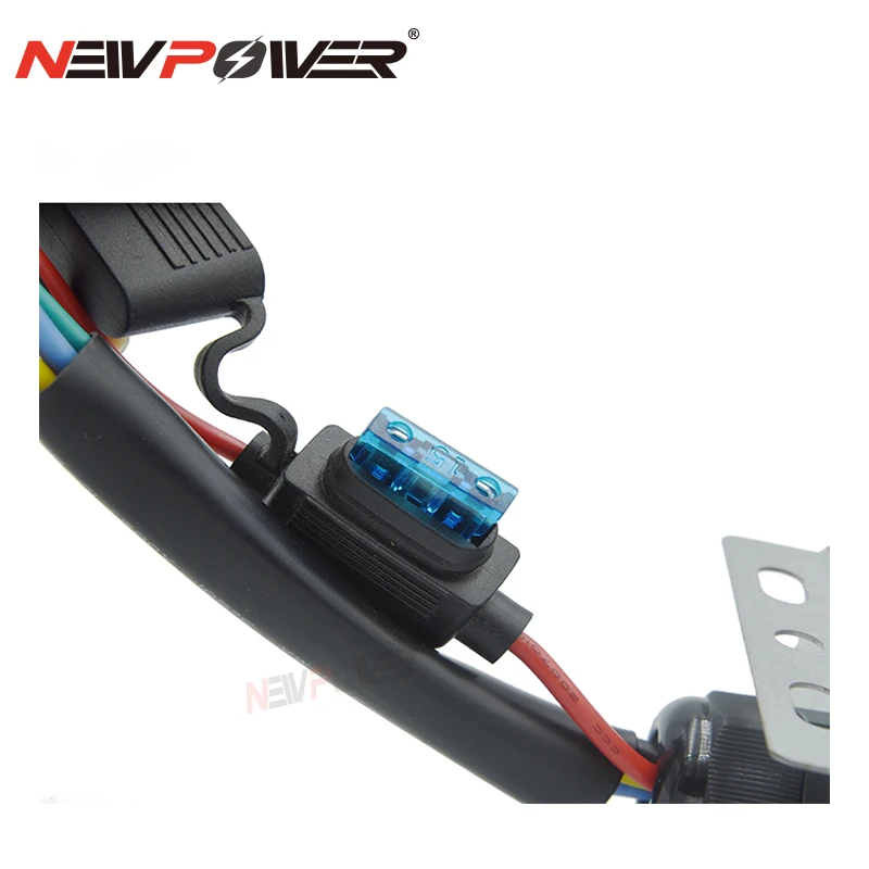 240w nao isolado step down buck modulo fonte de alimentacao 03