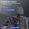 Mobile Phone Accessories
