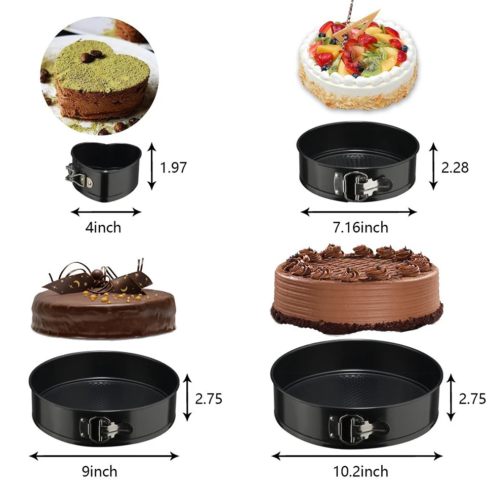 cake pan (17)