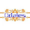 Odales Handmade Store