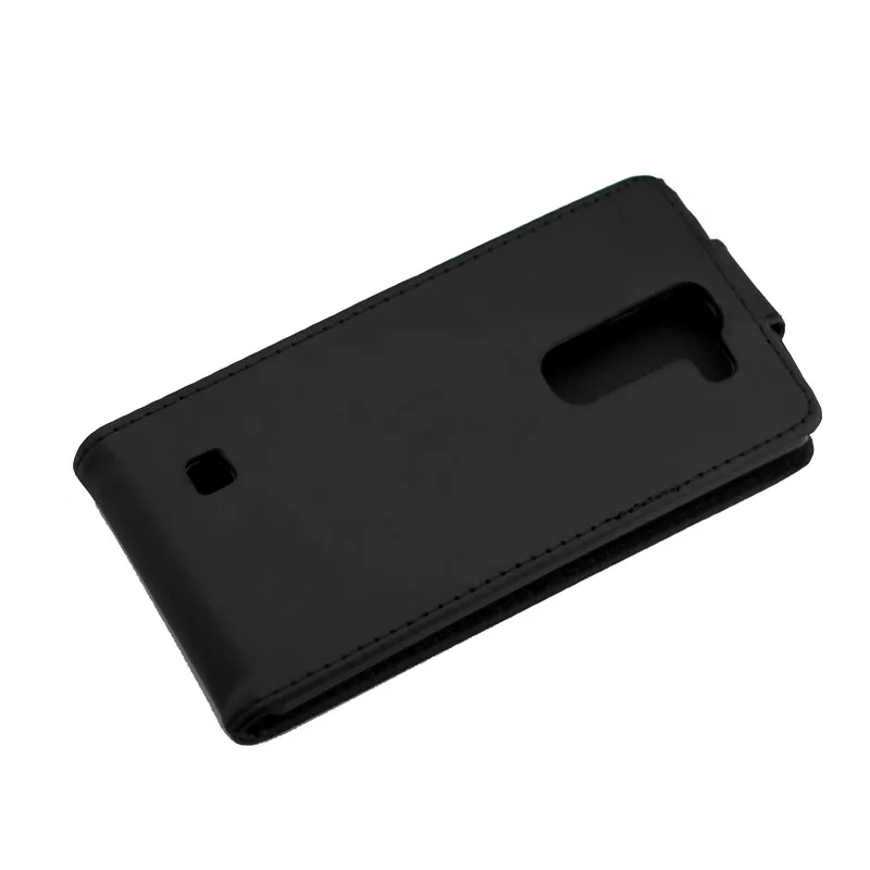 Чехол из искусственной кожи чехлы для телефонов откидная крышка LG G4 mini Magna H500 G4C