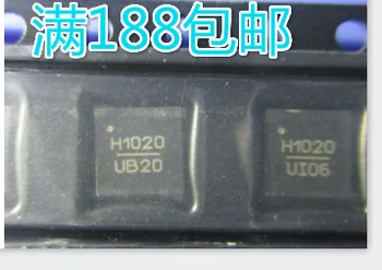 

10pcs HMC1020LP4E HMC1020 Original New 1 order