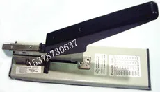 Sunwood 8414 вращающийся степлер офисные принадлежности оптом