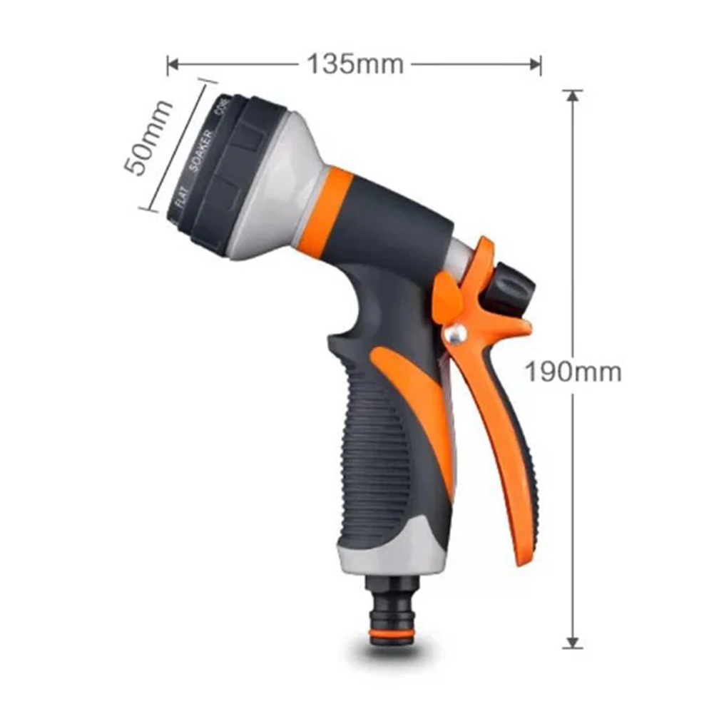 H800e5775ca0e43dd9f64ea886819d724Q.jpg?width=1001&height=1001&hash=2002