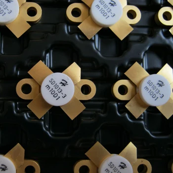 

SD1013-3 high frequency transistor--KWCDZ