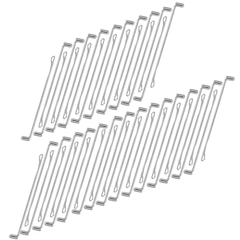 Knitting Machine Needle Passap Knitting Machine Supplies Needle