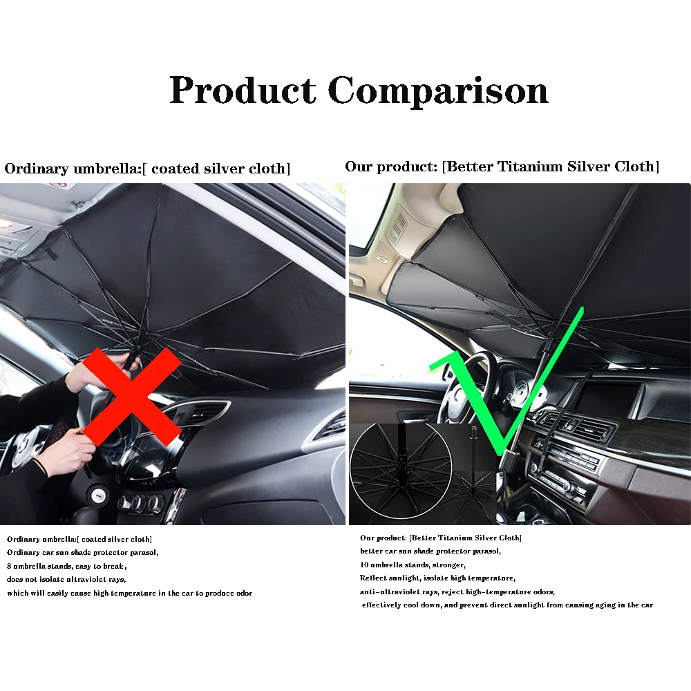 Pare soleil De Voiture Protec MINI Cooper Clubman Countryman 2 pare-soleil-de-voiture-protec-mini-cooper-clubman-countryman-2