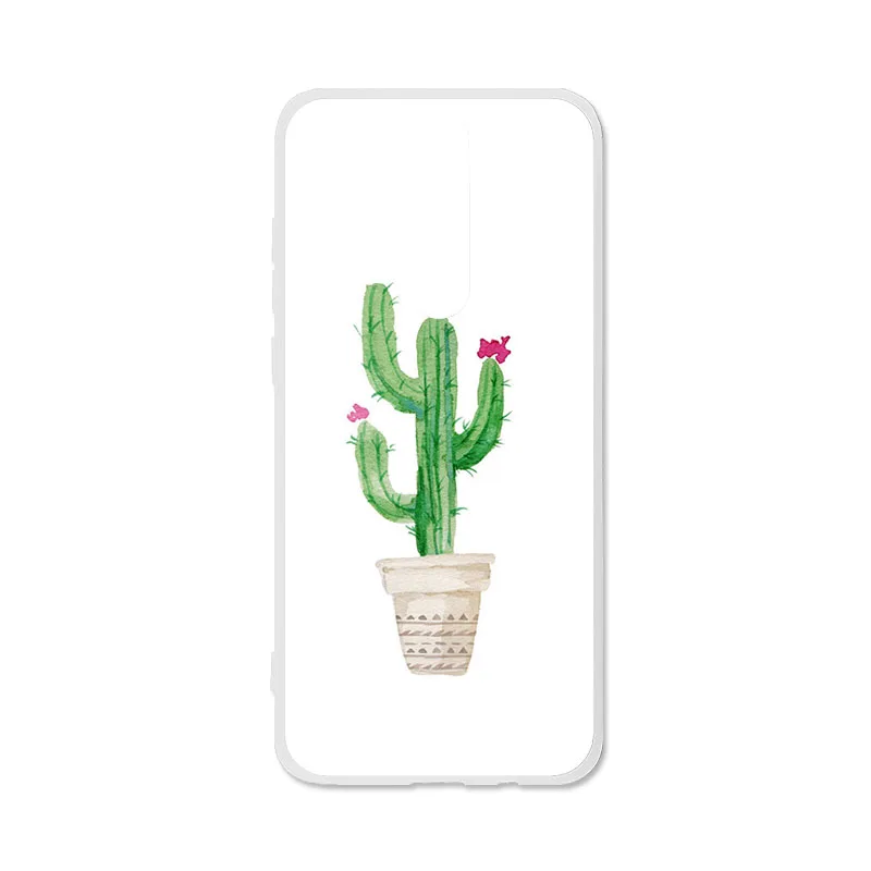 J141 Мягкий ТПУ чехол для Xiaomi Redmi Note 8 Pro чехол s силиконовый DIY окрашенный чехол для задней панели телефона для Xiomi Redmi Note 8 Чехлы для крышки Fundas - Цвет: J141