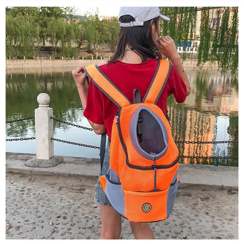 11839239240_902203026_副本