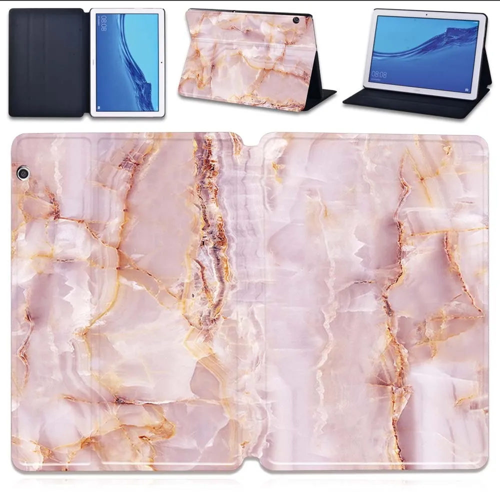 YP 019(t5 10.1)+Y 020(t5 10.1)+marble004(H)