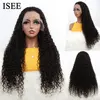 Lace Wigs