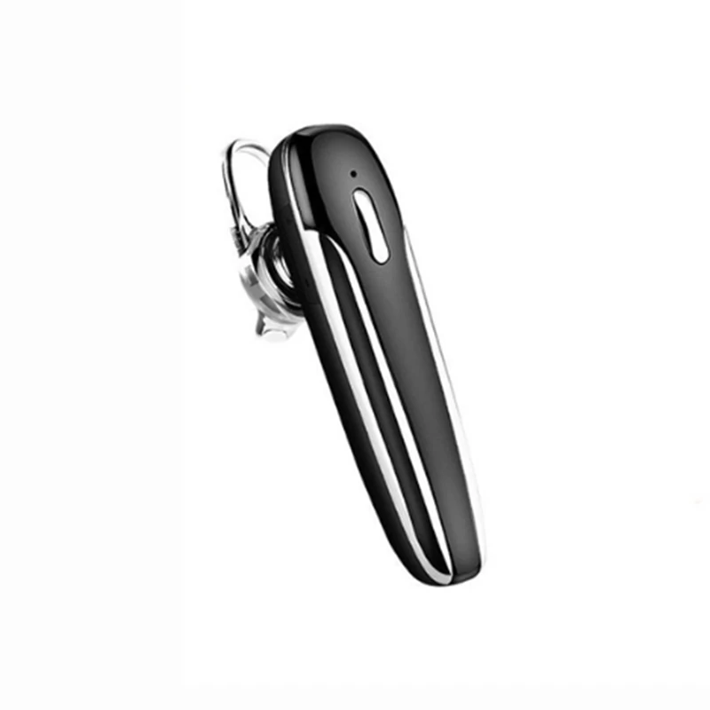 D9 Bluetooth Earphone Bluetooth 5 0 High Capacity for Business Office Driving