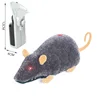 Tricky Remote Control Electric Insect Scorpion Flies Cockroaches Insect Mantis Mouse Centipede Emulation Children's Toys 3