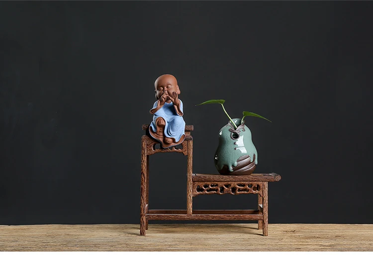 HTB1Is.TXEzrK1RjSspmq6AOdFXak