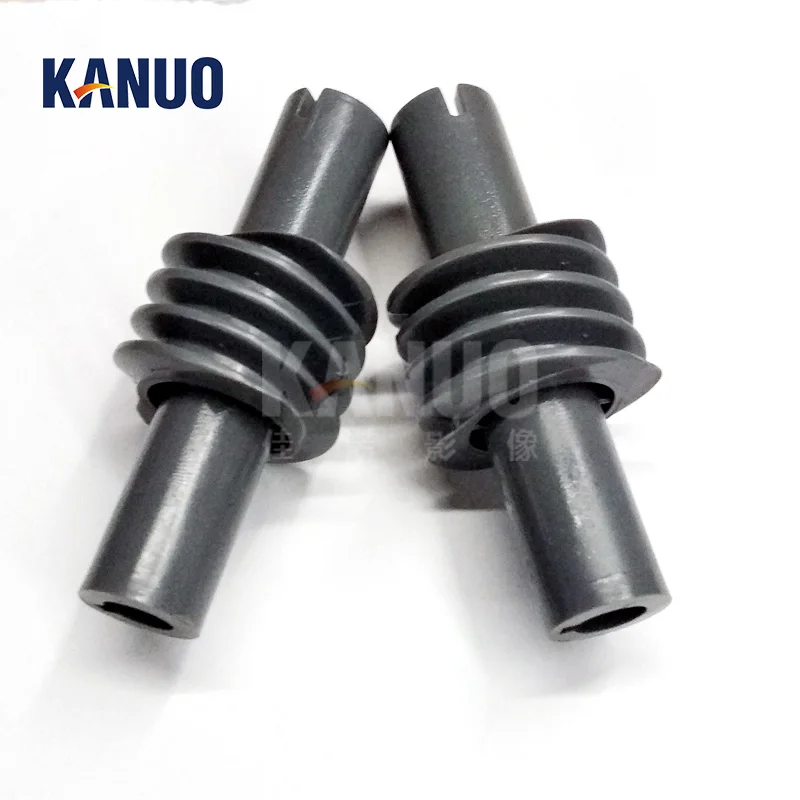 Engrenagem Minilab A136559 Peça de Máquina Minilab para Noritsu Qss 2601 2901 3001 3011 3021 3201