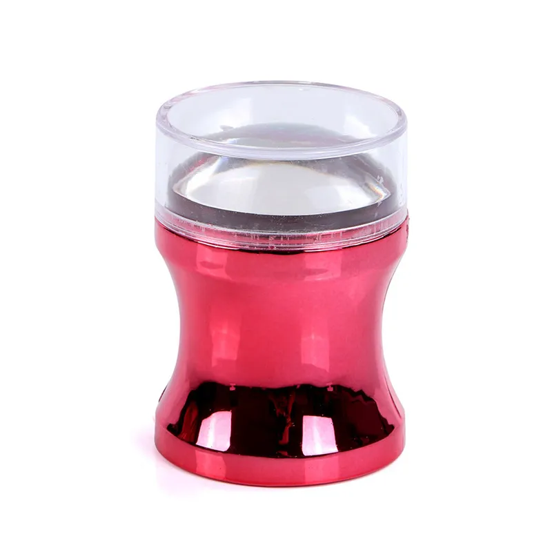 302599_no-logo_302599-3-03-C