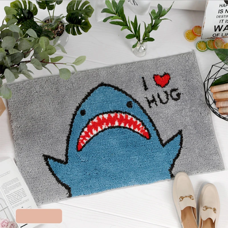 522d3adaa2420bfbc8a1eb7775b5c7d