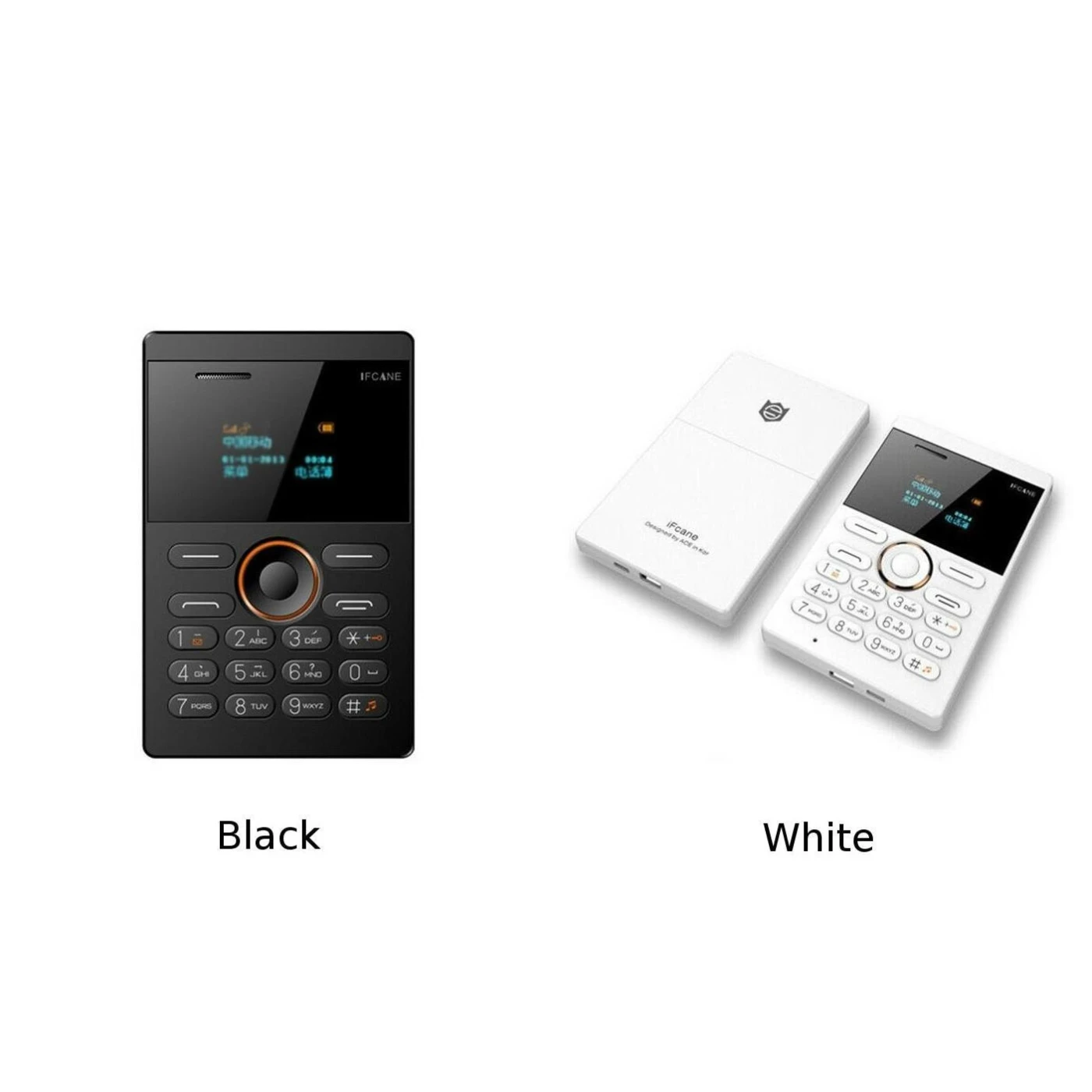 E1 FM радио MP3 Вибрация Bluetooth ультра тонкая карта Мини Маленькие мобильные телефоны дети трафарет Suport tf-карта русский ключ