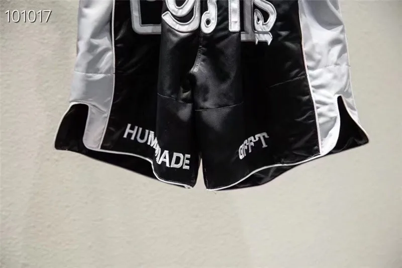 mmexport1585486882481