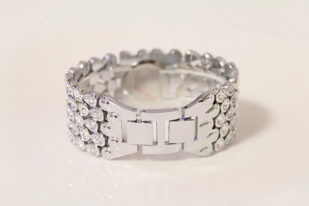 women watches  21