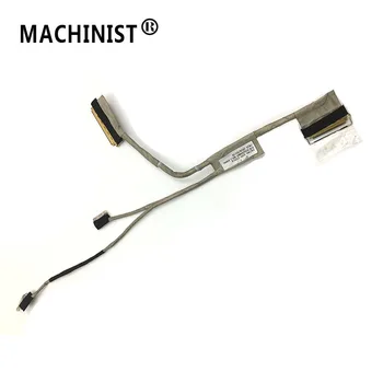 

Video screen Flex wire For Dell XPS 11 9933 VAZ90 laptop LCD LED LVDS Display Ribbon cable DC02C006B00