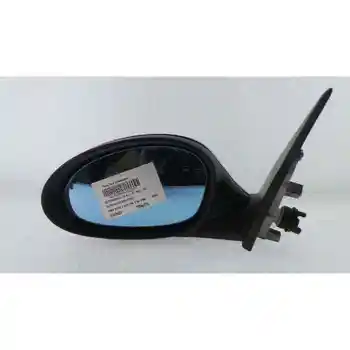 

7906930 REAR VIEW MIRROR LEFT BMW 3 SERIES SALOON (E90)