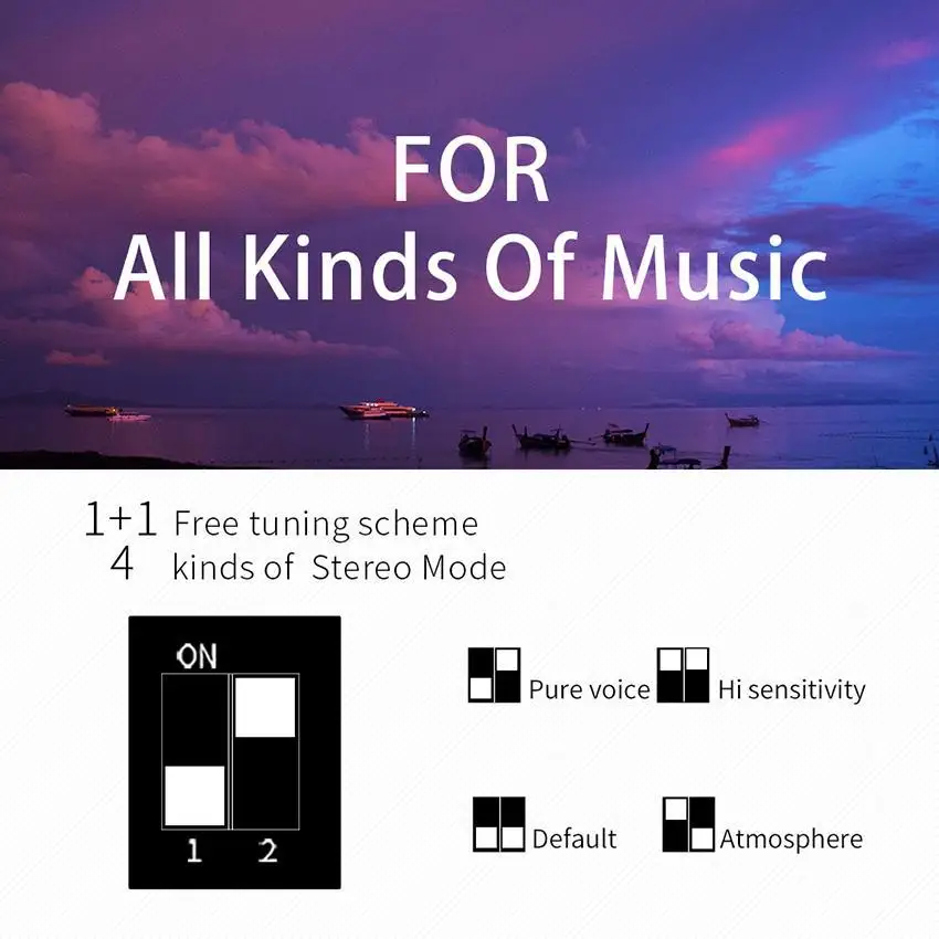 SeeAudio Serena S3 3BA Knowles Balanced Armature Tuning Customize HIFI Music Monitor DJ Studio ACG Audiophile Earbuds Earphones