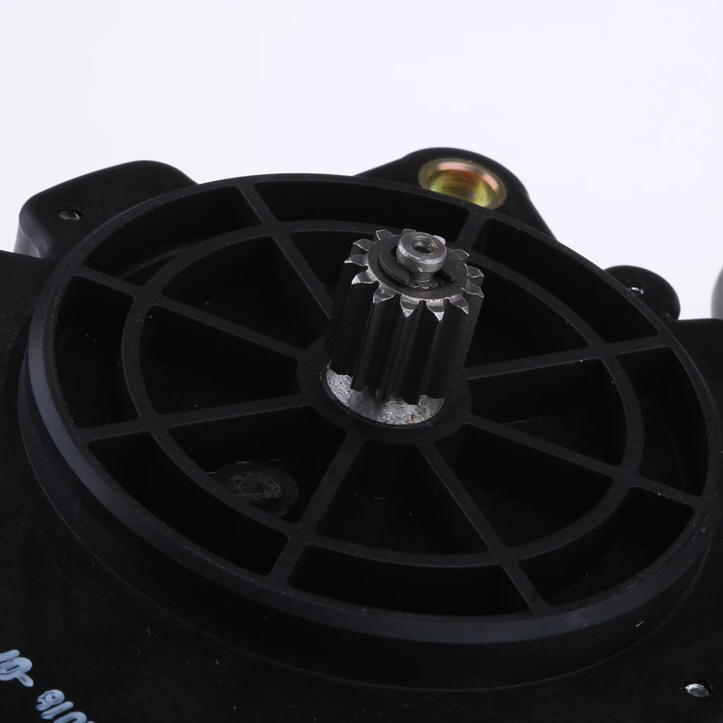 Front Transmission Box Starter Servo Motor for CF500cc X5 ATV UTV | Автомобили и мотоциклы