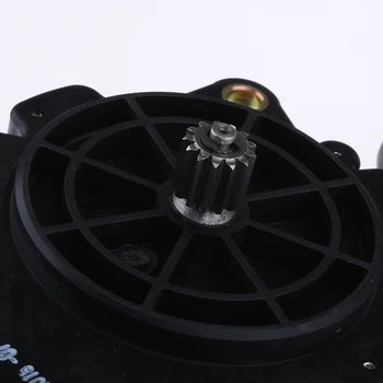 

Front Transmission Box Starter Servo Motor for CF500cc X5 ATV UTV