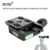 BEXIN QR50 штатив шаровая головка крепление адаптер pu50 RRS quick shot quick release clip пластинчатый зажим для Arca swiss DSLR camera ballhead
