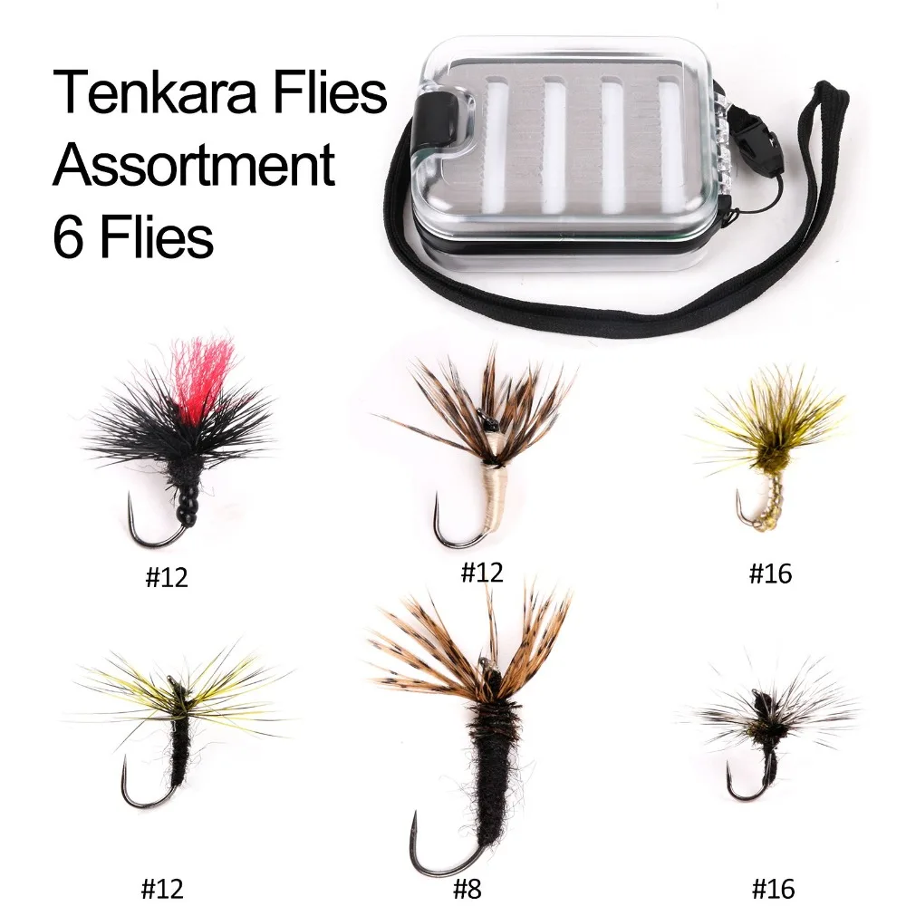 HTB1jZ8sXdzvK1RkSnfoq6zMwVXaZ