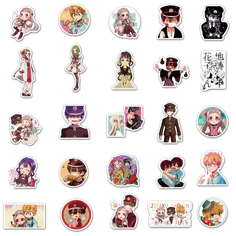 18812764684_1285232429