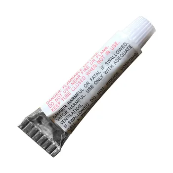 

1/5/10pcs PVC Puncture Repair Patch Glue Adhesive for Inflatable Toy Swimming Pools Float Air Bed Pool Accessories WWO66