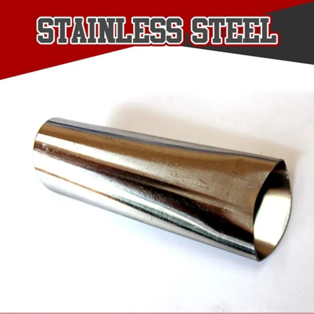 HHA200406969_0337490961733741842