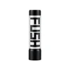 Electronic Cigarettes