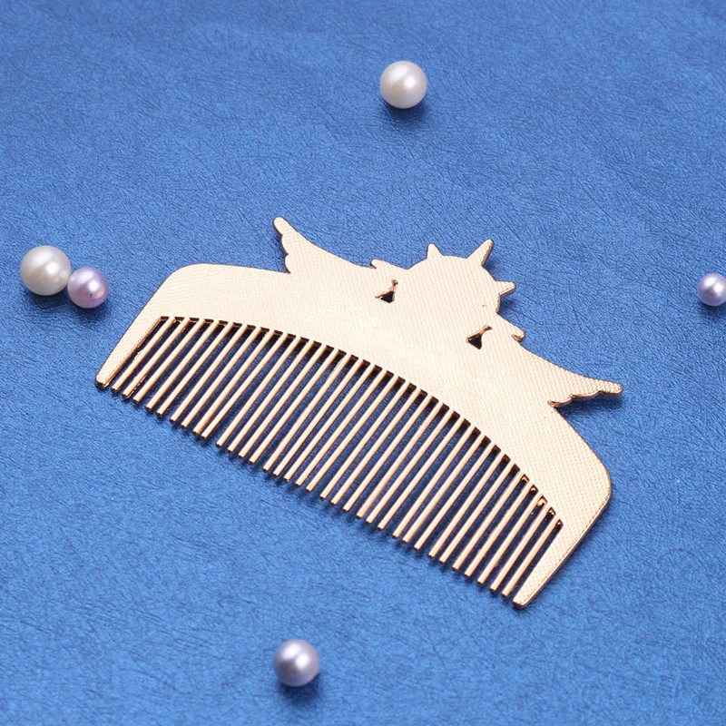 10743974346_579425432