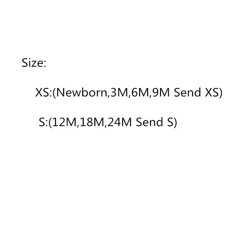 Slide image 46dd09f61422438989461a33bea174d1